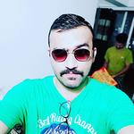 Relax Hotel Restaurant